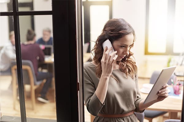 Vetting – Everything You Need to Know | Blog Post