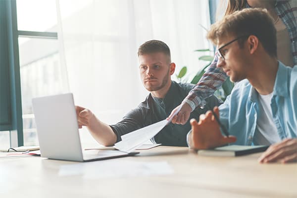 Keep Your Heart Safe With The Best Background Search Services Of 2026 | Blog Post