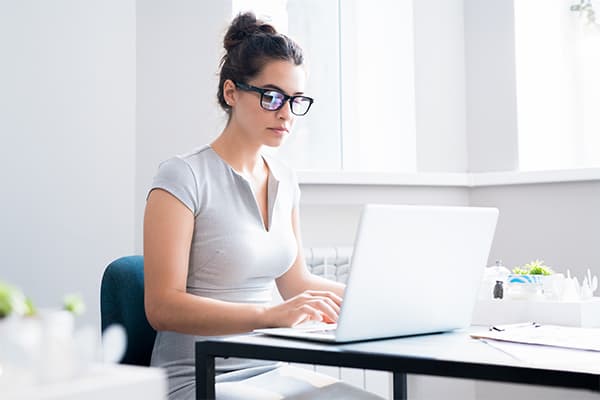 Keep Your Heart Safe With The Best Background Search Services Of 2026 | Blog Post